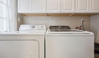 2513 MUSSELWHITE Ave, Orlando, FL 32804