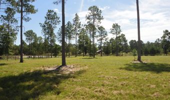 434 Hound Hollow Rd, Camden, SC 29020