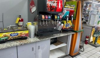 2078 Old Savannah Rd, Augusta, GA 30901