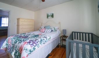 534 Champlain St, Berlin, NH 03570