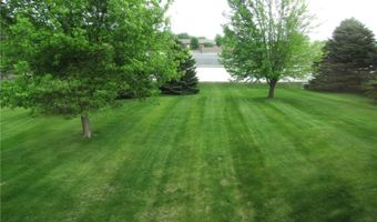 180 N Bordson St, Appleton, MN 56208