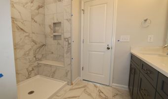 2732 Hunter Woods Dr, Apex, NC 27502