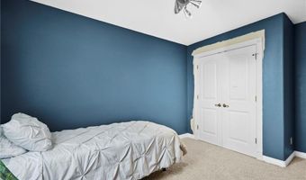 331 E Tulsa Ave, Kansas, OK 74347