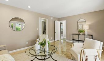 6319 Wenrich Dr, San Diego, CA 92120