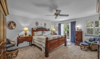 1198 Coral Way, Carson City, NV 89703