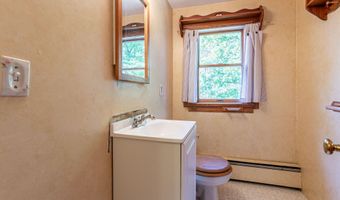 10 Lakeview Park, Columbia, CT 06237