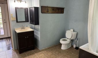 5231 VICTORY Ln, Bastrop, LA 71220