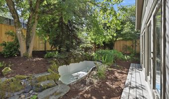 14600 SW FOREST Pl, Beaverton, OR 97007