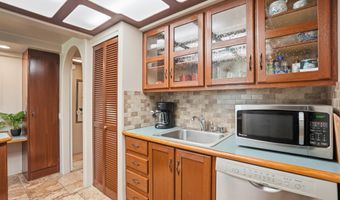 2191 S Kihei Rd 1-111, Kihei, HI 96753