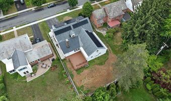 246 Lenox Ave, Albany, NY 12208