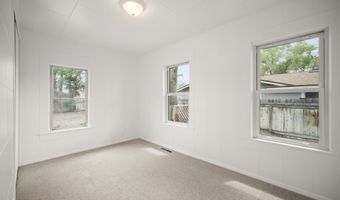 511 Churchill St, Fallon, NV 89406