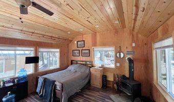 34 Silvertip Rd, South Lake Tahoe, CA 95223