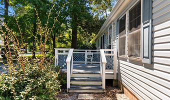 117 RIVER BEND Dr, Dagsboro, DE 19939