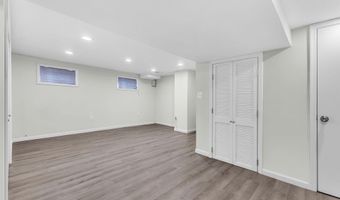 8527 58TH Ave, Berwyn Heights, MD 20740