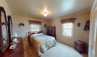 904 Clausen Ave, Albert Lea, MN 56007