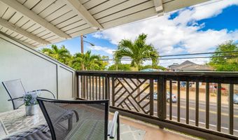 715 S Kihei Rd A207, Kihei, HI 96753
