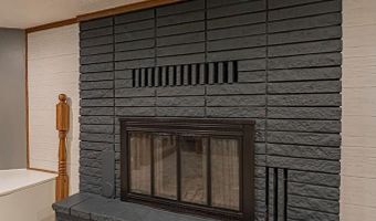 2585 Hillam Ave, Ammon, ID 83406