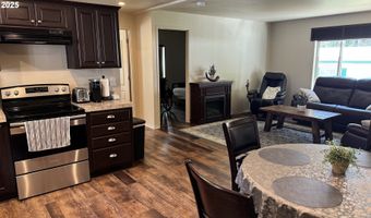 18331 S HEFT Loop 6, Beavercreek, OR 97004