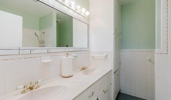 2906 Sunland Dr, Alamogordo, NM 88310