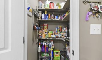 440 W Walnut St, Auxvasse, MO 65231