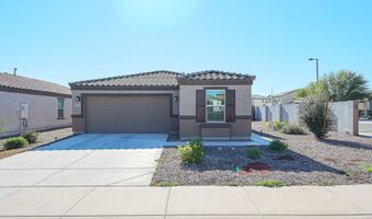 25855 W EUCLID Ave, Buckeye, AZ 85326