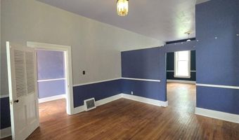 617 Parallel St, Atchison, KS 66002