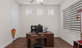 1019 Sprangletop St, Allen, TX 75013