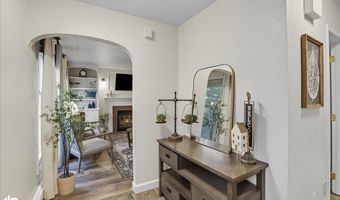 8830 Banjo Cir, Anchorage, AK 99502