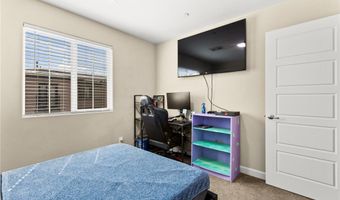 769 Omaggio Pl, Henderson, NV 89011