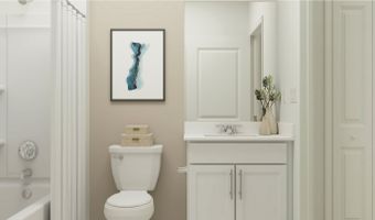 2810 Red Egret Dr, Bartow, FL 33830