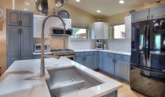 277 297 Pine Top Dr, Bayfield, CO 81122