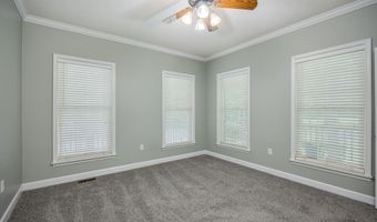 731 Clamp Rd, Blythewood, SC 29016