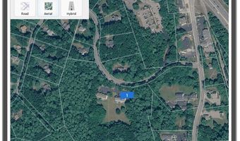 6 Standish Way 2, Amherst, NH 03031