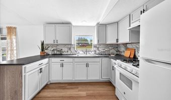 1989 SHORE Rd, Avon Park, FL 33825