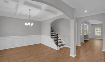 218 Wading Bird Loop, Blythewood, SC 29016