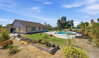 305 Via Metates, Oceanside, CA 92057