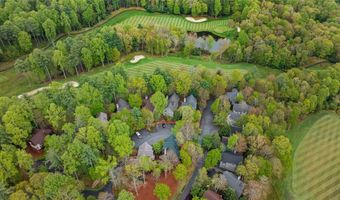 56 First Tee Trl B/Upper, Cashiers, NC 28717