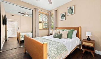 69 Via Abruzzi, Aliso Viejo, CA 92656