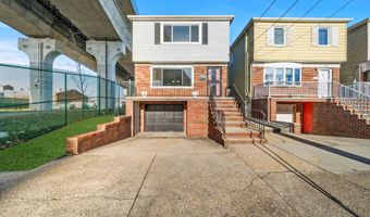 185 W 3RD St 1, Bayonne, NJ 07002