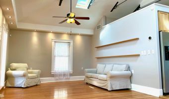 11 SPRING Cyn, Bisbee, AZ 85603