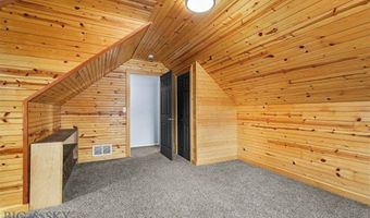 79 Woodman Dr, Belgrade, MT 59714