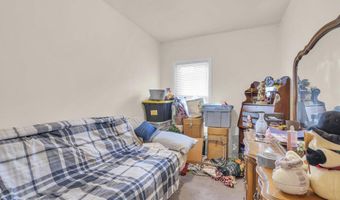 10 Bridge St, Belleville, NJ 07109