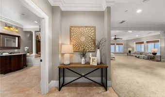 475 W 26th St, Upland, CA 91784