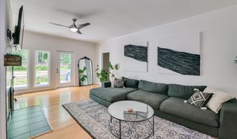 113 Sweet Gum Ln, Aiken, SC 29803