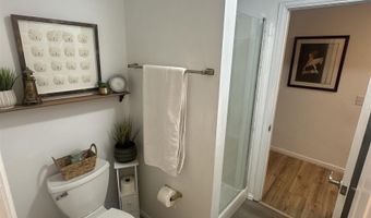 6442 State Road 158, Bedford, IN 47421