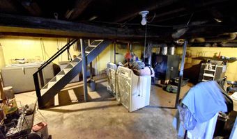 7548 S State Rd 145 Rd, Birdseye, IN 47513