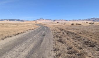 31 Dun Gln, Imlay, NV 89418