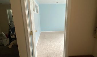 1420 HARVARD St NW 403, Washington, DC 20009