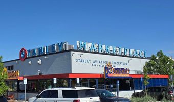 1920 Elmira St, Aurora, CO 80010