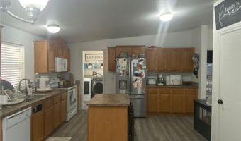 672 Murry St, Ely, NV 89301